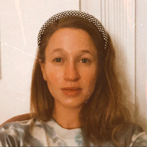 ariel_friedman